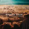 EJ De Perio - Balang Araw (feat. Keiko Necesario) - Single